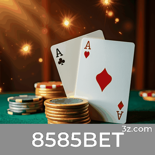 Symbols of Egypt - Slot PG Soft com temática egípcia, RTP 96.71% e símbolos expanding wild disponível na 8585BET