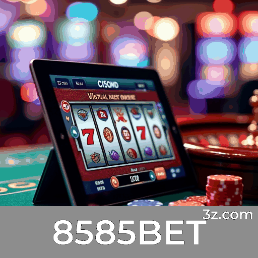 The Great Icescape - Slot PG Soft com RTP 96.72% e sistema de avalanche disponível na 8585BET