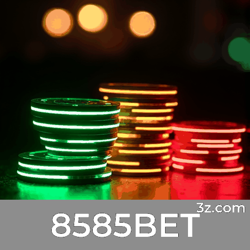 Prosperity Fortune Tree - Slot PG Soft com 4 jackpots progressivos e RTP 96.89% disponível na 8585BET