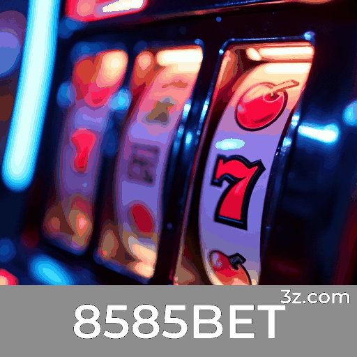 Plushie Frenzy - Slot premium da PG Soft com RTP de 96.75% disponível na 8585BET